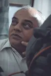 B. Kannan