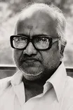 Ananthu