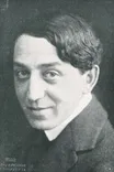 Karl Meinhardt