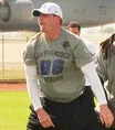 Brian Jennings