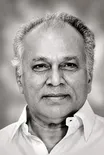 Peeli Sivam
