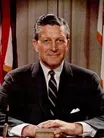 Otto Kerry