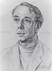 Karl-Maria Schley