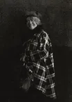 Tyra Dörum