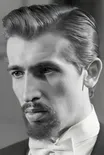 Petras Steponavicius