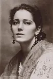 Raquel Meller