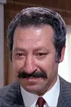 Nino Terzo