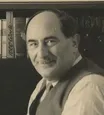 Gustave Preiss