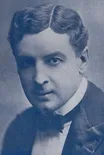Gaston Rieffler