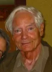 William Stanley Merwin