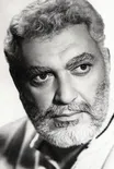 Khoren Abramyan