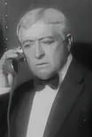 Maurice Luguet