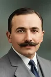 Nurettin Sefkati