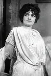 Madeleine Roch