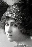 Lilian Greuze