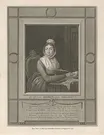 Johanna Jacob
