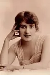 Jeanne Saint-Bonnet