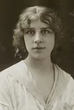 Andrée Pascal