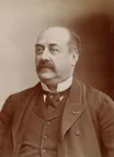 Raymond Destac