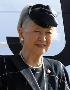 Michiko Ai