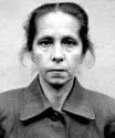 Johanna Baumann