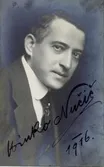 Hinko Nučić