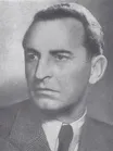 Janko Rakuša