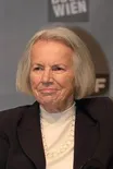 Anneliese Römer