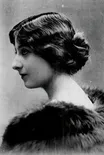 Paulette Noizeux