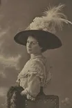 Tekla Trapszo