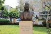 Milija Vuković