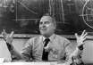 Werner Dahms
