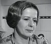 Milka Podrug-Kokotović