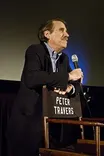 Peter Traxler