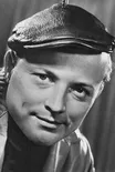 Werner Toelcke