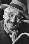 Ratko Sarić