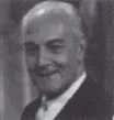 Piero Carnabuci