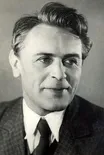 Mikhail Bolduman