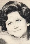 Ludmila Píchová