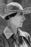 Johanna Sutter