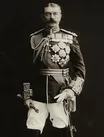 Herbert Sutch