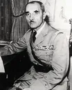 Georges Cachoux