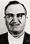 Joseph Bonanno