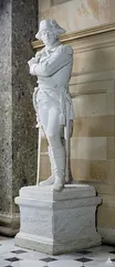 Ethan Allen