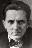 Erwin Piscator