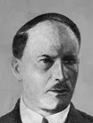 Nikolai Gladkov