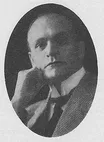 Simo Osa