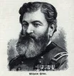 Wilhelm Hein
