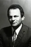 Luan Qerimi