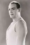 Sigurd Lohde